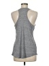 Tek Gear Gray Active Tank Size M - photo 2