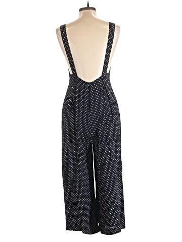 Laundry Jumpsuit (view 2)