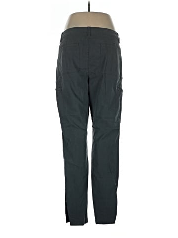 Eddie Bauer Cargo Pants (view 2)