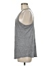 Tek Gear Gray Active Tank Size M - photo 5