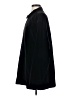 Assorted Brands 100% Cotton Black Fleece Size 4 - photo 5