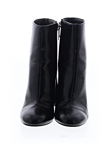 Office London Ankle Boots (view 2)