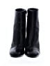Office London Black Ankle Boots Size EU 38 - photo 2