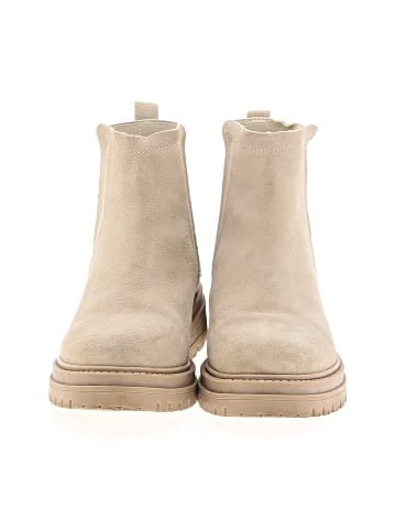 Steve Madden Boots (view 2)