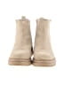 Steve Madden Tan Ivory Boots Size EU 36 - photo 2