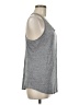 Tek Gear Gray Active Tank Size M - photo 4