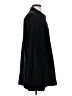 Assorted Brands 100% Cotton Black Fleece Size 4 - photo 4