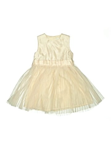 Nannette Dress (view 1)