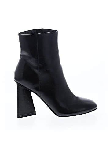 Office London Ankle Boots (view 1)