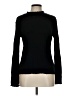Mossimo Supply Co. Black Long Sleeve Turtleneck Size L - photo 1