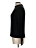 Mossimo Supply Co. Black Long Sleeve Turtleneck Size L - photo 5