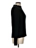 Mossimo Supply Co. Black Long Sleeve Turtleneck Size L - photo 4