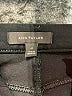 Ann Taylor Solid Black Dress Pants Size 6 (tall) - photo 7