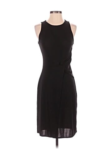 Mango Cocktail Dress (view 1)