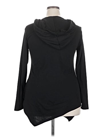 Miagooo Pullover Hoodie (view 2)