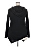 Miagooo Black Pullover Hoodie Size XXL - photo 2
