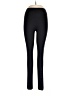 ULTRACOR Black Active Pants Size L - photo 1