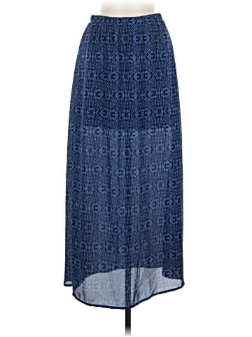 Eight Sixty Casual Skirt (view 1)