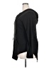 Miagooo Black Pullover Hoodie Size XXL - photo 5