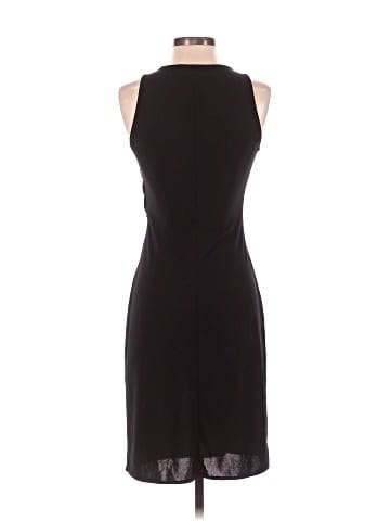 Mango Cocktail Dress (view 2)