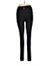 ULTRACOR Black Active Pants Size L - photo 2