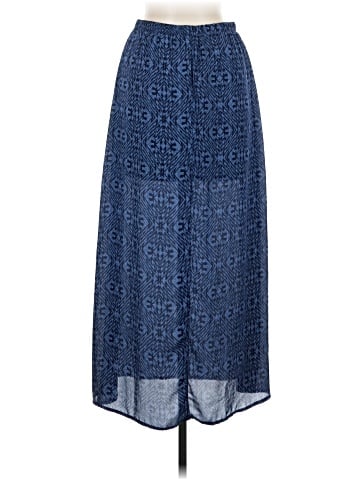 Eight Sixty Casual Skirt (view 2)