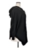 Miagooo Black Pullover Hoodie Size XXL - photo 4