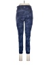 Lululemon Athletica Blue Active Pants Size 6 - photo 2