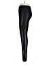 ULTRACOR Black Active Pants Size L - photo 5