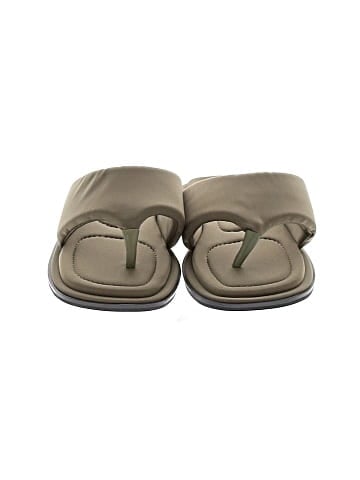 Intentionally ______ Sandals (view 2)
