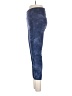 Lululemon Athletica Blue Active Pants Size 6 - photo 5