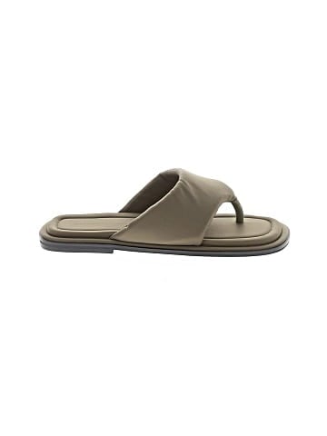 Intentionally ______ Sandals (view 1)