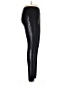 ULTRACOR Black Active Pants Size L - photo 4