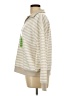Berkley Jensen Tan Pullover Sweater Size L - photo 5