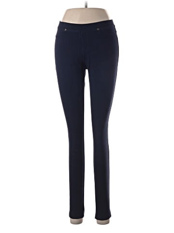 Win Win Active Pants (view 1)