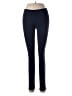 Win Win Blue Active Pants Size Sm - Med - photo 1