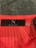 Natori Red Casual Dress Size M - photo 7