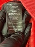 Natori Red Casual Dress Size M - photo 8