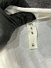 MTS Ivory Bodysuit Size XL - photo 3