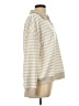 Berkley Jensen Tan Pullover Sweater Size L - photo 4
