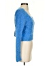 Divided by H&M Blue Pullover Sweater Size S - photo 4