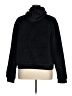 Assorted Brands Black Zip Up Hoodie Size XL - photo 2