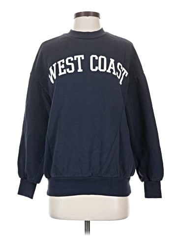 OAK Sweatshirt (view 1)