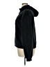 Assorted Brands Black Zip Up Hoodie Size XL - photo 5