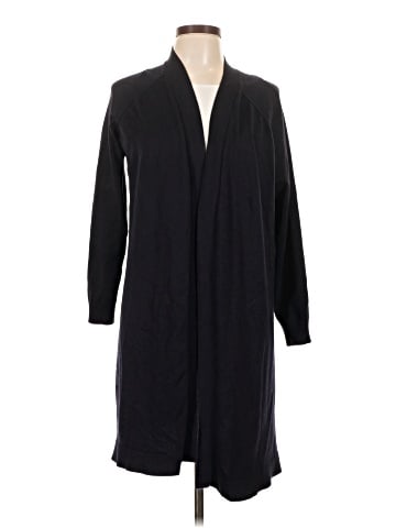 Verve Ami Kimono (view 1)