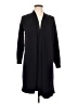 Verve Ami Black Kimono Size L - photo 1