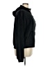 Assorted Brands Black Zip Up Hoodie Size XL - photo 4