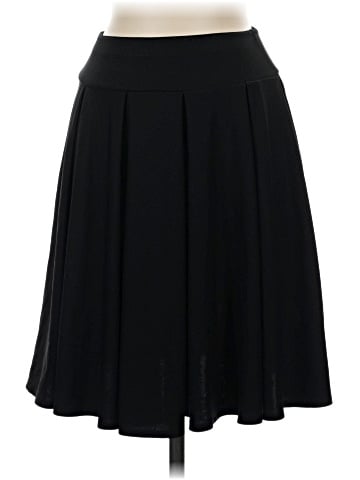 INC International Concepts Formal Skirt (view 1)