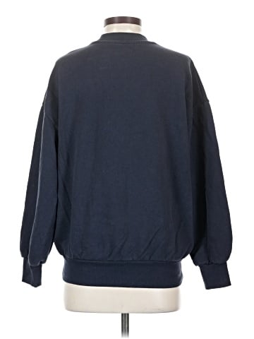 OAK Sweatshirt (view 2)