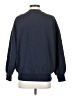 OAK Blue Sweatshirt Size XXS - photo 2